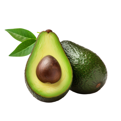 Avocado local (3for)